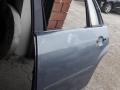 дверь задняя левая Ford Mondeo 3 поколение 2001, 1.8 л., CHBA, бензин, универсал, 1446444 - фото №8