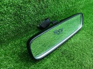 зеркало салона Mitsubishi ASX 1 поколение 2010, 1.8 л., 4B10, бензин, АКПП, внедорожник 5 дв., 022197