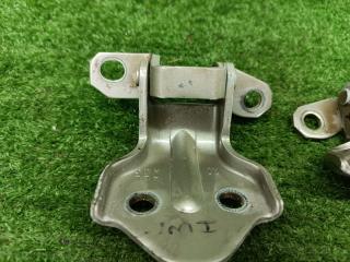 петля двери Hyundai Elantra XD 2002, 1.6 л., G4ED, бензин, МКПП, седан, 7932038000