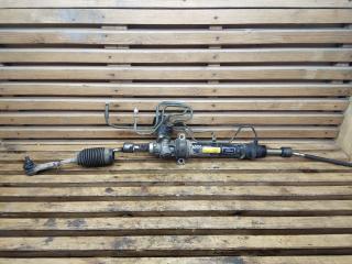 рулевая рейка Mitsubishi Mirage 5 поколение CJ1A 1997, 1.3 л., бензин, АКПП, хетчбэк 3 дв., MB682055