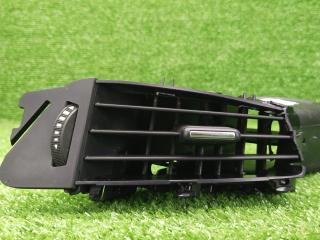 дефлектор обдува салона Opel Astra J [рестайлинг] 2012, 1.4 л., A 14 NET, бензин, АКПП, хетчбэк 3 дв., передний привод, 13261538