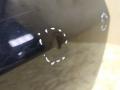 дверь задняя правая Volkswagen Tiguan 1 поколение 5N1 2008, 2.0 л., CBAB, дизель, МКПП, 2t2t, внедорожник 5 дв., 5N0833056A - фото №6
