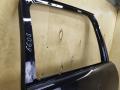 дверь задняя правая Volkswagen Tiguan 1 поколение 5N1 2008, 2.0 л., CBAB, дизель, МКПП, 2t2t, внедорожник 5 дв., 5N0833056A - фото №2