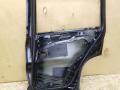 дверь задняя правая Volkswagen Tiguan 1 поколение 5N1 2008, 2.0 л., CBAB, дизель, МКПП, 2t2t, внедорожник 5 дв., 5N0833056A - фото №5
