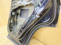 дверь задняя правая Volkswagen Tiguan 1 поколение 5N1 2008, 2.0 л., CBAB, дизель, МКПП, 2t2t, внедорожник 5 дв., 5N0833056A - фото №4