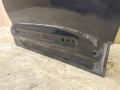 дверь задняя левая Volkswagen Tiguan 1 поколение 5N1 2008, 2.0 л., CBAB, дизель, МКПП, 2t2t, внедорожник 5 дв., 5N0833055A - фото №7