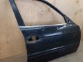 дверь передняя правая BMW 5 серия E39 1999, 2.5 л., бензин, АКПП, седан, 41518216818 - фото №5