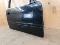 дверь передняя правая BMW 5 серия E39 1999, 2.5 л., бензин, АКПП, седан, 41518216818 - фото №11