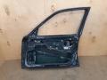 дверь передняя правая BMW 5 серия E39 1999, 2.5 л., бензин, АКПП, седан, 41518216818 - фото №8