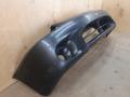 бампер передний Hyundai Accent 2 поколение (LC) (1999 - 2012), 1.5 л., хетчбэк 3 дв., 86510-25200 - фото №3