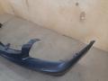 бампер передний Hyundai Accent 2 поколение (LC) (1999 - 2012), 1.5 л., хетчбэк 3 дв., 86510-25200 - фото №8