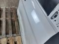 дверь передняя правая Ford Explorer 5 поколение 2012, 3.5 л., бензин, АКПП, FB5Z-7820124-A - фото №9