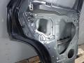 дверь задняя левая Mazda CX-5 2 поколение 2017, 2.0 л., бензин, АКПП, KD5373010 - фото №13