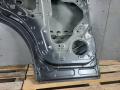 дверь задняя левая Mazda CX-5 2 поколение 2017, 2.0 л., бензин, АКПП, KD5373010 - фото №14