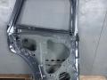 дверь задняя левая Mazda CX-5 2 поколение 2017, 2.0 л., бензин, АКПП, KD5373010 - фото №17