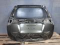 крышка багажника (дверь 3-5) Toyota RAV4 3 поколение (XA30) [2-й рестайлинг] 2014, 2.0 л., бензин, МКПП, 67005-42430 - фото №2