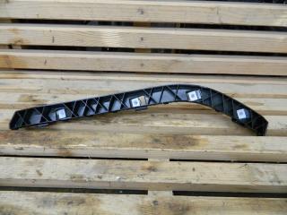 Крепление бампера переднего Hyundai-KIA 2011, 1.6 л., бензин, АКПП, седан, 866141R000