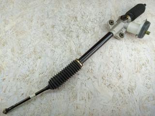 рулевая рейка Hyundai-KIA, 56510-25011