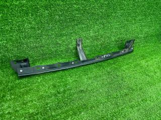 усилитель бампера переднего Mitsubishi ASX 1 поколение GA1W 2010, 1.6 л., 4A92, бензин, МКПП, u17a, внедорожник 5 дв., передний привод, правый руль, 6400C966