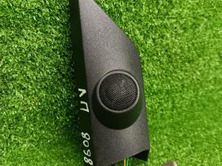 динамик высокочастотный (пищалка) SsangYong Actyon 2 NEW 2 поколение SUV 2013, 2.0 л., D20DTF, дизель, МКПП, waa, внедорожник 5 дв., передний привод, правый руль, 8933134010