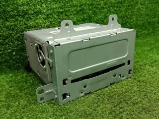 магнитола Opel Astra J [рестайлинг] 2013, 1.4 л., A 14 NEL, бензин, МКПП, купе, передний привод, правый руль, 22976602