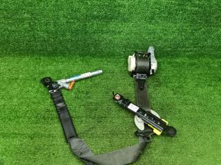 ремень безопасности Kia Sportage 3 поколение [рестайлинг] 2014, 2.0 л., CRDi, D4HA, дизель, МКПП, aa3-sirius sliver, внедорожник 5 дв., полный привод, правый руль, 888203U200