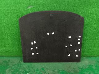 пол багажника Kia Sportage 3 поколение [рестайлинг] 2014, 2.0 л., CRDi, D4HA, дизель, МКПП, aa3-sirius sliver, внедорожник 5 дв., полный привод, правый руль, 857203U300WK