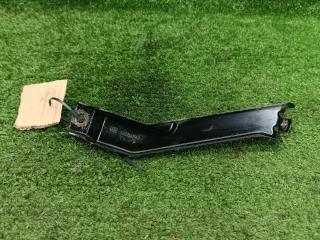 кронштейн (крепление) Opel Astra J [рестайлинг] 2013, 1.4 л., A 14 NEL, бензин, МКПП, купе, передний привод, правый руль, 13284547