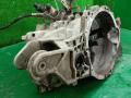 КПП механическая (МКПП) Mitsubishi ASX 1 поколение GA1W 2010, 1.6 л., 4A92, бензин, МКПП, d17a, внедорожник 5 дв., передний привод, правый руль, 2500A576, F5M43 - фото №12
