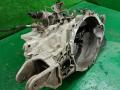 КПП механическая (МКПП) Mitsubishi ASX 1 поколение GA1W 2010, 1.6 л., 4A92, бензин, МКПП, d17a, внедорожник 5 дв., передний привод, правый руль, 2500A576, F5M43 - фото №13