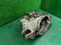 КПП механическая (МКПП) Mitsubishi ASX 1 поколение GA1W 2010, 1.6 л., 4A92, бензин, МКПП, d17a, внедорожник 5 дв., передний привод, правый руль, 2500A576, F5M43 - фото №18