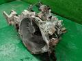 КПП механическая (МКПП) Mitsubishi ASX 1 поколение GA1W 2010, 1.6 л., 4A92, бензин, МКПП, d17a, внедорожник 5 дв., передний привод, правый руль, 2500A576, F5M43 - фото №23