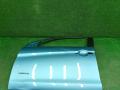 дверь передняя левая Mitsubishi ASX 1 поколение GA1W 2010, 1.6 л., 4A92, бензин, МКПП, d17a, внедорожник 5 дв., передний привод, правый руль, 5700B225 - фото №6