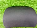 подголовник Kia Ceed 2 поколение [рестайлинг] 2017, 1.4 л., MPI, G4LC, бензин, МКПП, 1k-black pearl, хетчбэк 5 дв., передний привод, правый руль, 89700A2010AUA, 89700A2010 - фото №8