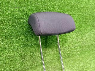 подголовник Kia Ceed 2 поколение [рестайлинг] 2017, 1.4 л., MPI, G4LC, бензин, МКПП, 1k-black pearl, хетчбэк 5 дв., передний привод, правый руль, 89700A2010AUA, 89700A2010