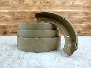 тормозные колодки Hyundai-KIA, 58315-44020S