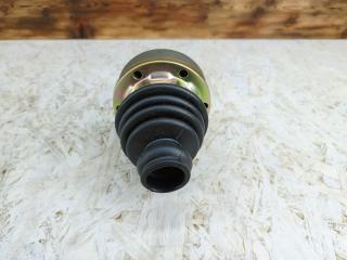 ШРУС внутренний Chery, A11-XLB3AH2203050E