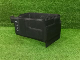 кожух аккумулятора Kia Soul 3 поколение 2021, 2.0 л., MPI, G4NH, бензин, АКПП, хетчбэк 5 дв., передний привод, 37112-F2700