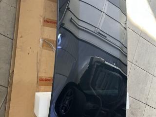 стекло (иные) 