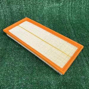 Фильтр воздушный для Lixiang L7/L9 X0129150063 Lixiang L7 2023 - настоящее время (2023 - 2025) - фото №1