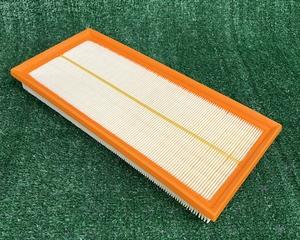 Фильтр воздушный для Lixiang L7/L9 X0129150063 Lixiang L7 2023 - настоящее время (2023 - 2025)