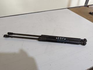 амортизатор капота BMW 3 серия E90/E91/E92/E93 E92 2007, 3.0 л., M57 D30 (306D3), дизель, МКПП, купе, задний привод, правый руль, 7129190