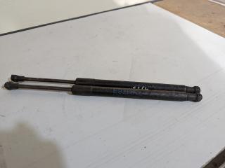 амортизатор крышки багажника (3-5 двери) BMW 3 серия E90/E91/E92/E93 E92 2007, 3.0 л., M57 D30 (306D3), дизель, МКПП, купе, задний привод, правый руль, 7129194