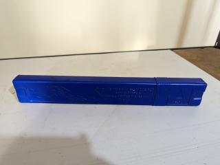 знак аварийной остановки BMW 3 серия E90/E91/E92/E93 E92 2007, 3.0 л., M57 D30 (306D3), дизель, МКПП, купе, задний привод, правый руль, 1095457