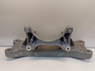 кронштейн КПП Alfa Romeo Giulia 2 поколение 952 2018, 2.0 л., АКПП, задний привод, 50533471