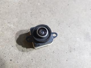 камера заднего вида Alfa Romeo Giulia 2 поколение 952 2018, 2.0 л., бензин, АКПП, седан, полный привод, 505383650