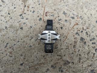 датчик дождя Alfa Romeo Giulia 2 поколение 952 2018, 2.0 л., бензин, АКПП, седан, полный привод, 505491460