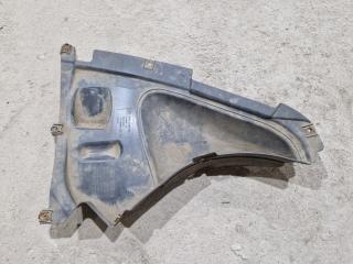 защита арок передняя правая (подкрылок) BMW 3 серия F30/F31/F34 F30 2013, 3.0 л., N55 B30 A, бензин, АКПП, седан, задний привод, 7260740