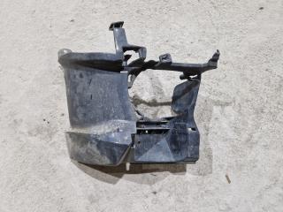 кронштейн (крепление) BMW 3 серия F30/F31/F34 F30 2013, 3.0 л., N55 B30 A, бензин, АКПП, седан, задний привод, 51117266198