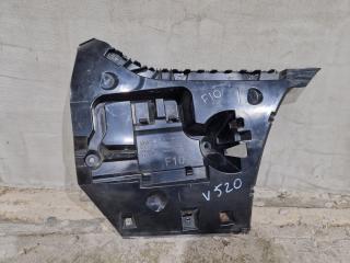 крепление бампера BMW 5 серия F07/F10/F11 [рестайлинг] 2013, 2.0 л., бензин, АКПП, седан, передний привод, 7184768